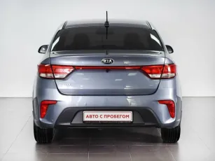 Kia  5