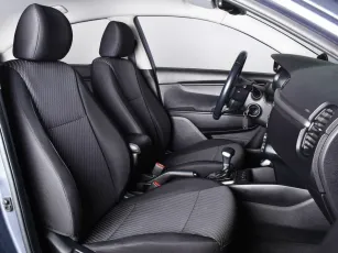 Kia  7