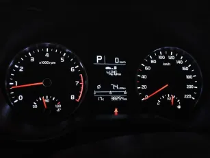 Kia  9