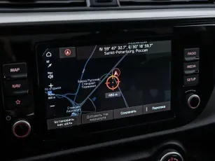 Kia  11