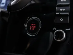 Kia  13