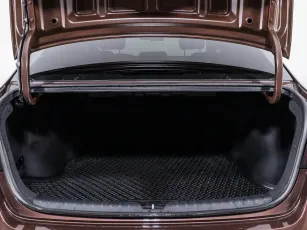 Kia  17