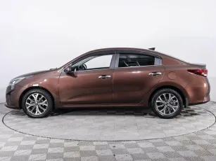 Kia  3