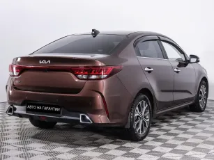 Kia  5