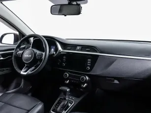 Kia  7