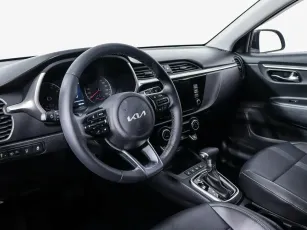 Kia  9