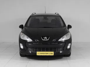 Peugeot  2