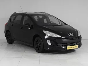 Peugeot  3