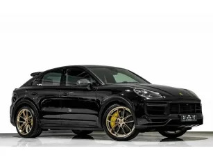 Porsche  1