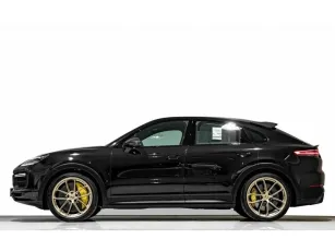 Porsche  3