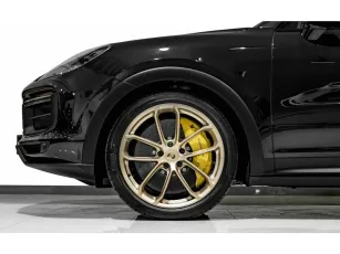Porsche  6