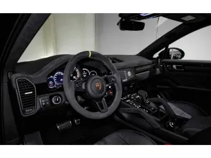 Porsche  7