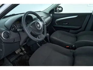 Nissan  11