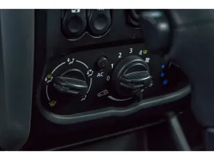 Nissan  13