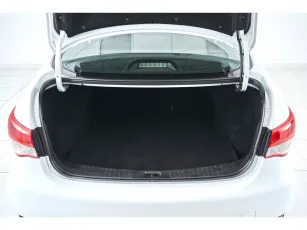 Nissan  7