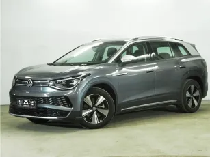 Volkswagen  1
