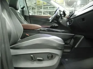 Volkswagen  12