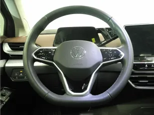 Volkswagen  14
