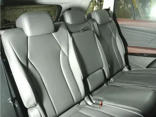 Volkswagen  17