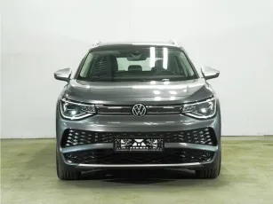 Volkswagen  2