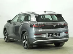 Volkswagen  4