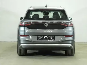 Volkswagen  5