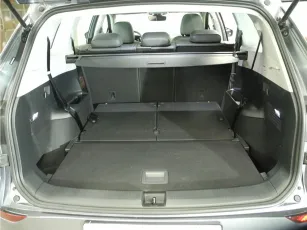 Volkswagen  6