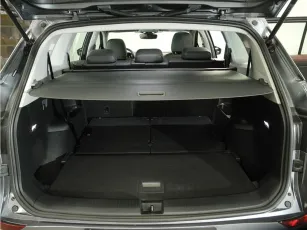 Volkswagen  7