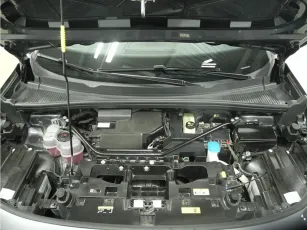 Volkswagen  8