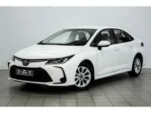 Toyota  1