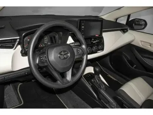 Toyota  11