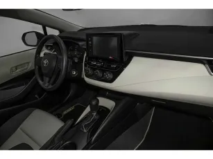 Toyota  12