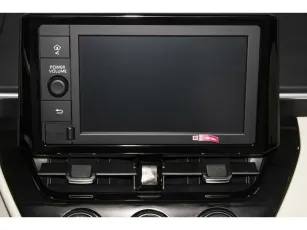 Toyota  13
