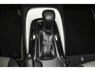 Toyota  14