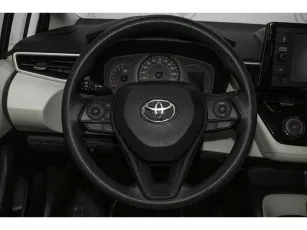 Toyota  17
