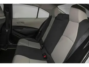 Toyota  18