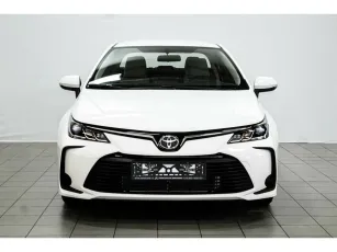 Toyota  2