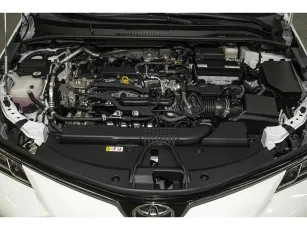 Toyota  6