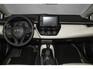 Toyota  9