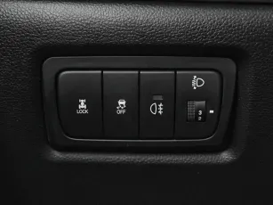 SsangYong  14