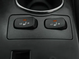 SsangYong  15