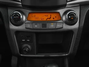 SsangYong  17