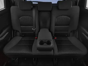 SsangYong  18