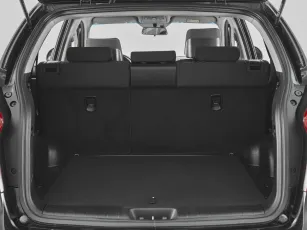 SsangYong  19
