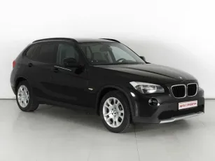 BMW  1