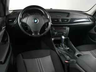BMW  7