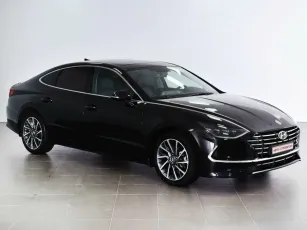 Hyundai  1