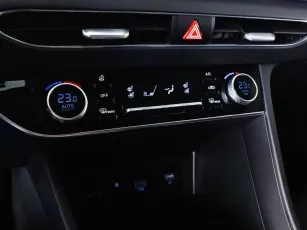 Hyundai  13
