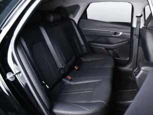 Hyundai  14