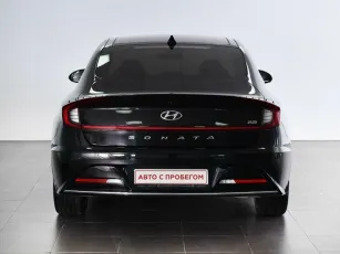 Hyundai  5